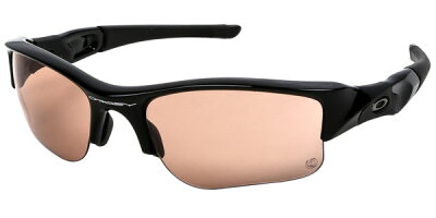 海外直送 Oakleyサングラス オークリーoo9009 Flak オンライン Jacket Xlj 63 送料無料63サイズ 正規品 安い ケース付 サングラス メンズ Smartbuyglasses 2年間品質保証 送料無料 激安 並行輸入 個人輸入 最低価格 正規品 安い 海外 輸入 新品 ブランド 海外直送 Oakleyサングラス オークリーoo9009 Flak オンライン Jacket Xlj 63 送料無料63サイズ 正規品 安い ケース付 サングラス メンズ Smartbuyglasses 2年間品質保証 送料無料 激安 並行輸入 個人輸入 最低価格 正規品 安い 海外 輸入 新品 ブランド