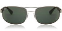 yKizyzCo Ray-Ban RB3445 Active Lifestyle 004 New Unisex SunglassesyCOʔ́z