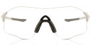 【正規品】【送料無料】オークリー Oakley OO9313 EVZE...(4)