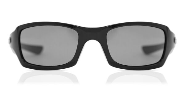 【正規品】【送料無料】オークリー Oakley OO9238 FIVES SQUARED 923804 New Men Sunglasses【海外通販】(4.0)