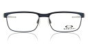 オークリー Oakley OY3002 (Youth Fit) 300203 New Men Eyeglasses