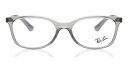 【正規品】【送料無料】 Ray-Ban Kids RY1586 383...(4)