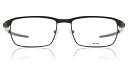 【正規品】【送料無料】オークリー Oakley OX3184 TINC...(4)