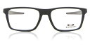 【正規品】【送料無料】オークリー Oakley OX8164 PORT...(4)