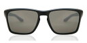 yKizyzI[N[ Oakley OO9448 SYLAS 944803 New Men SunglassesyCOʔ́z