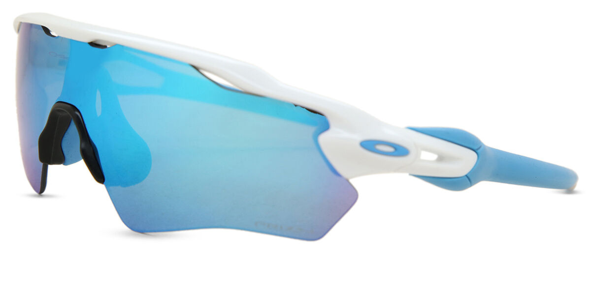 【正規品】【送料無料】オークリー Oakley OJ9001 RADAR EV XS PATH (Youth Fit) 900115 New Men Sunglasses【海外通販】