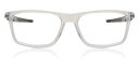 【正規品】【送料無料】オークリー Oakley OX8164 PORT BOW 816402 New Men Eyeglasses【海外通販】