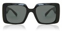 【正規品】【送料無料】ヴェルサーチ Versace VE4405 GB1/87 New Women Sunglasses【海外通販】