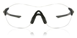 【正規品】【送料無料】オークリー Oakley OO9410 EVZERO SWIFT Asian Fit 941006 New Men Sunglasses【海外通販】