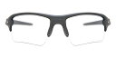 yKizyzI[N[ Oakley OO9188 FLAK 2.0 XL 918816 New Men EyeglassesyCOʔ́z