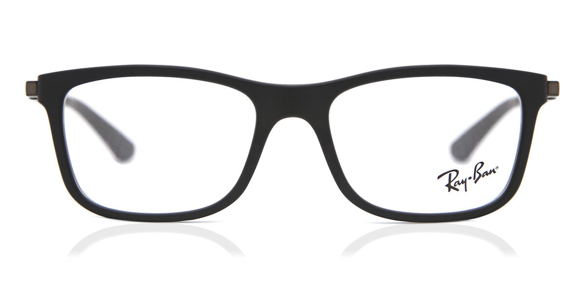 NIKON - レイバン キッズ Ray-Ban Kids RY1549 3633 Full rim フルリム マットブラック Kids キッズ Eyeglasses メガネ 眼鏡 めがね フレーム 伊達メガネ 【正規品】【新品】【海外通販】【送料無料】