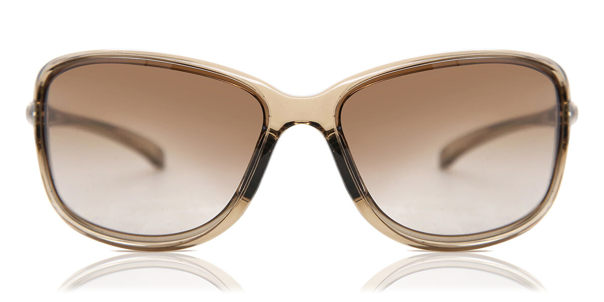 【正規品】【送料無料】オークリー Oakley OO9301 COHORT 930102 New Women Sunglasses【海外通販】