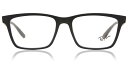 yKizyzCo Ray-Ban RX7025 2077 New Men EyeglassesyCOʔ́z