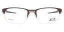 yKizyzI[N[ Oakley OX5152 WIRE TAP 2.0 RX 515205 New Men EyeglassesyCOʔ́z