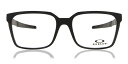 yKizyzI[N[ Oakley OX8054 DEHAVEN 805401 New Men EyeglassesyCOʔ́z