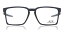 ʡ̵ۡۥ꡼ Oakley OX8055 EXCHANGE 805501 New Men EyeglassesڳΡ