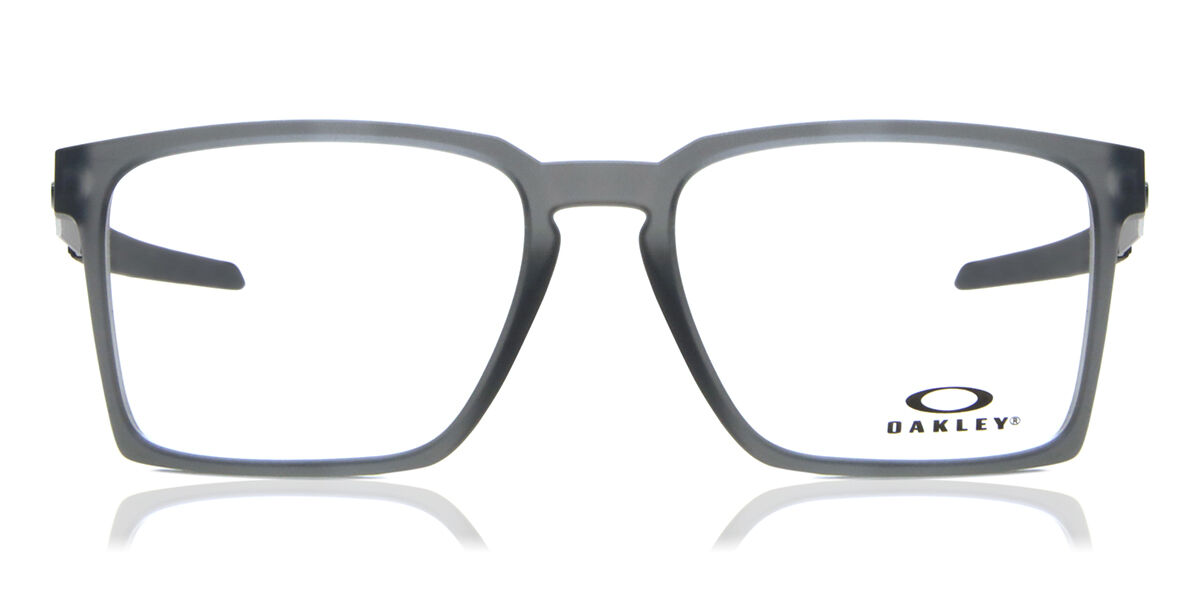 ʡ̵ۡۥ꡼ Oakley OX8055 EXCHANGE 805502 New Men EyeglassesڳΡ