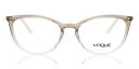 yKizyzH[OACEFA Vogue Eyewear VO5276 2736 New Women EyeglassesyCOʔ́z