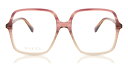 yKizyzOb` Gucci GG1003O 004 New Women EyeglassesyCOʔ́z