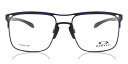 yKizyzI[N[ Oakley OX5068 HOLBROOK TI RX 506804 New Men EyeglassesyCOʔ́z