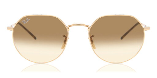 【正規品】【送料無料】レイバン Ray-Ban RB3565 Jack 001/51 New Unisex Sunglasses【海外通販】 【正規品】【送料無料】レイバン Ray-Ban RB3565 Jack 001/51 New Unisex Sunglasses【海外通販】