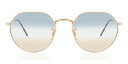 【正規品】【送料無料】レイバン Ray-Ban RB3565 Jack...(4)