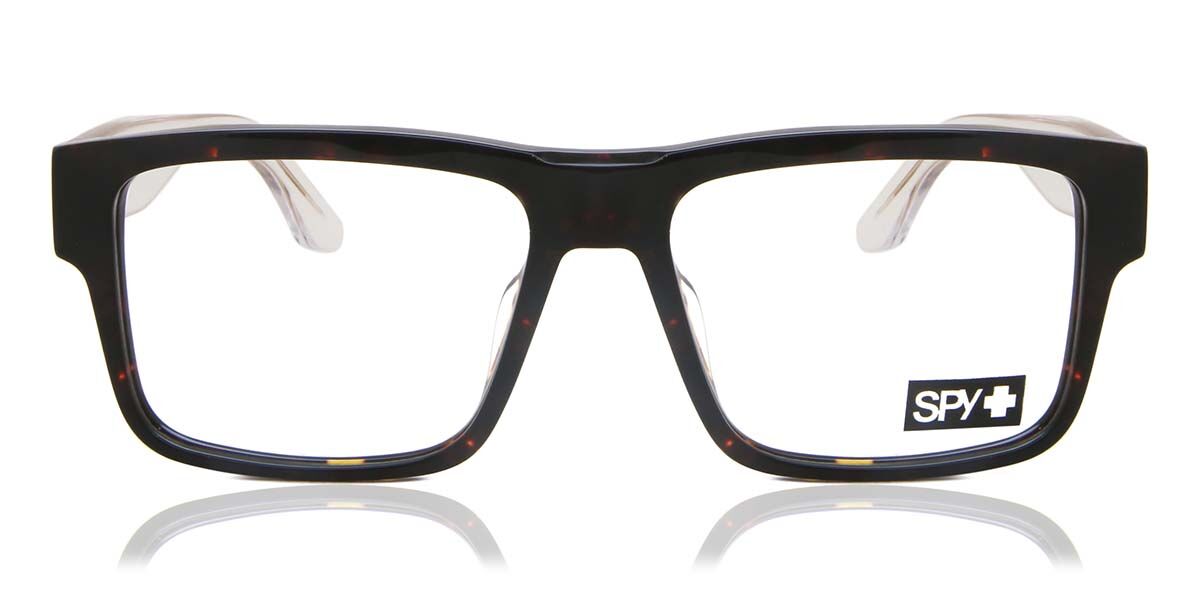 スパイ Spy CYRUS OPTICAL 58 5700000000088 New Unisex Eyeglasses