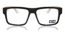 yKizyzXpC Spy CYRUS OPTICAL 60 5700000000088 New Unisex EyeglassesyCOʔ́z