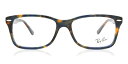 【正規品】【送料無料】レイバン Ray-Ban RX5428 8174...(4)