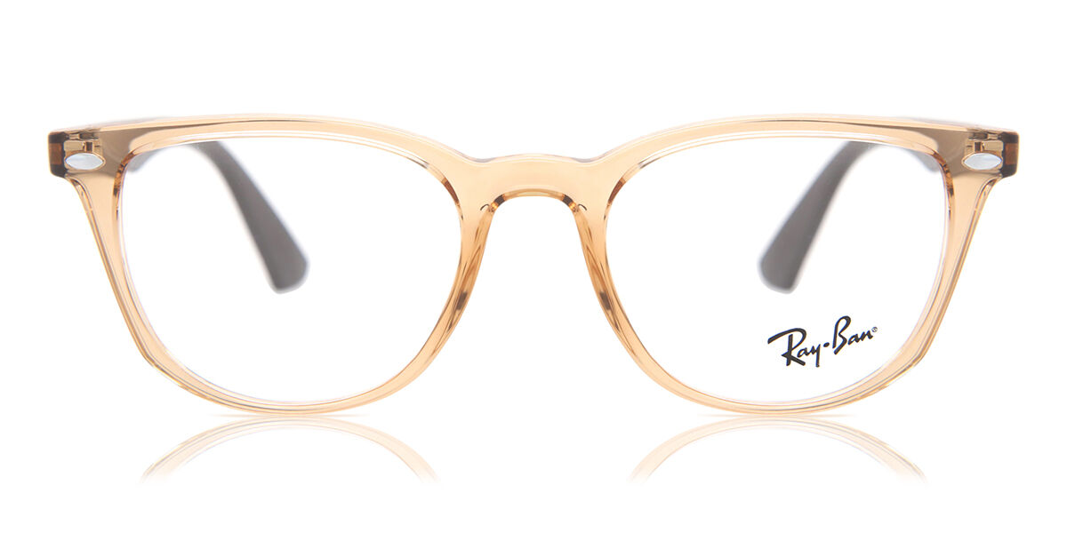 【正規品】【送料無料】レイバン キッズ Ray-Ban Kids RY1601 3899 New Kids Eyeglasses【海外通販】