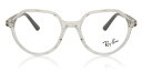  Ray-Ban Kids RY9095V Thalia Jr 3541 New Kids Eyeglasses