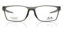 オークリー Oakley OX8032 HEX JECTOR 803202 New Men Eyeglasses