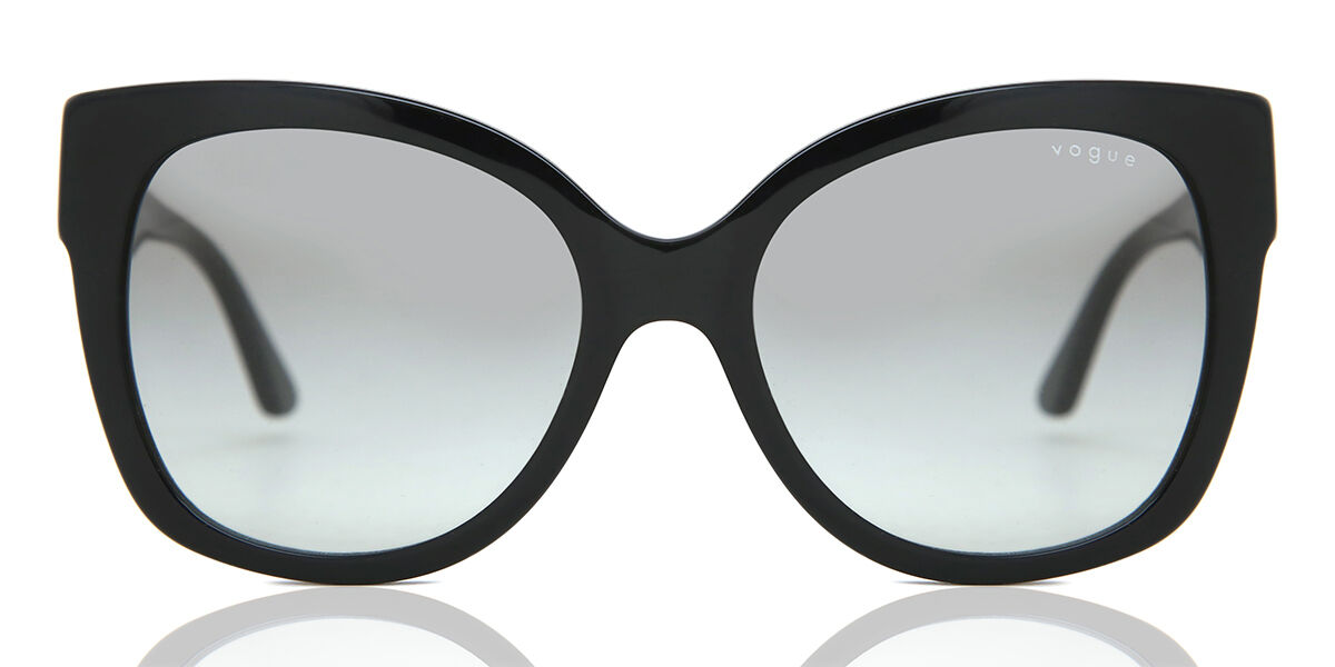 【正規品】【送料無料】ヴォーグアイウェア Vogue Eyewear VO5338S W44/11 New Women Sunglasses【海外通販】