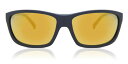 【正規品】【送料無料】アーネット Arnette AN4263 El Carmen 25875A New Men Sunglasses【海外通販】