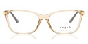 yKizyzH[OACEFA Vogue Eyewear VO5378 2826 New Women EyeglassesyCOʔ́z