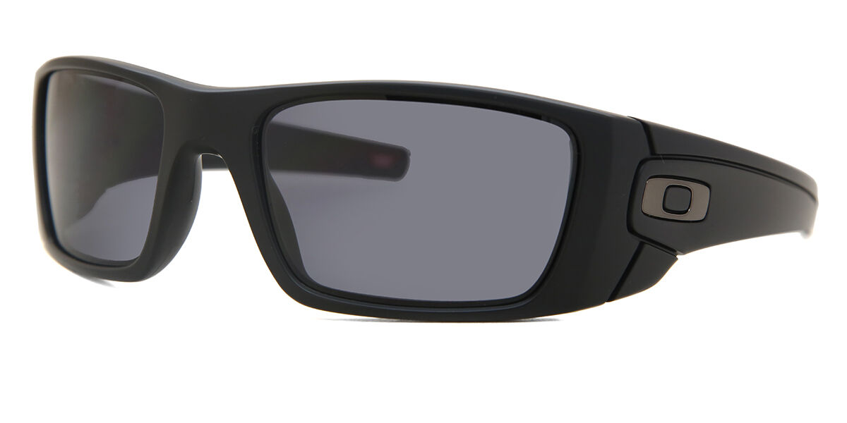 【正規品】【送料無料】オークリー Oakley OO9096 FUEL CELL 909630 New Men Sunglasses【海外通販】