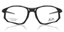 【正規品】【送料無料】オークリー Oakley OX8171 TRAJECTORY 817101 New Men Eyeglasses【海外通販】(4)