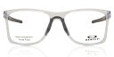 yKizyzI[N[ Oakley OX8173 ACTIVATE 817309 New Men EyeglassesyCOʔ́z