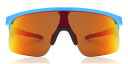 【正規品】【送料無料】オークリー Oakley OJ9010 RESI...(4)