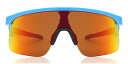 yKizyzI[N[ Oakley OJ9010 RESISTOR (Youth Fit) 901005 New Men SunglassesyCOʔ́z