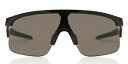 【正規品】【送料無料】オークリー Oakley OJ9010 RESI...(4)