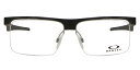 yKizyzI[N[ Oakley OX8053 COUPLER 805304 New Men EyeglassesyCOʔ́z
