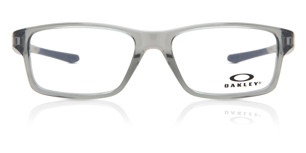 【正規品】【送料無料】オークリー Oakley OY8002 CROSSLINK XS (Youth Fit) 800215 New Men Eyeglasses【海外通販】