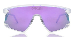 ʡ̵ۡۥ꡼ Oakley OO9237 BXTR METAL 923702 New Men SunglassesڳΡ