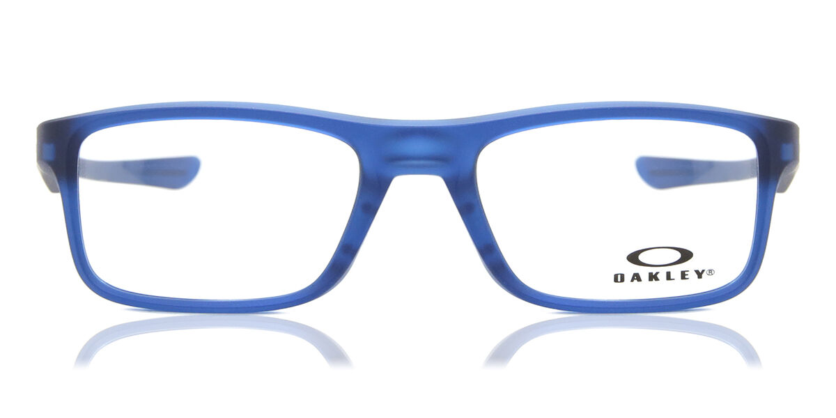 Other - 【正規品】【送料無料】オークリー Oakley OX8081 PLANK 2.0 808116 New Unisex Eyeglasses【海外通販】