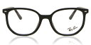 【正規品】【送料無料】 Ray-Ban Kids RY9097V Ju...(4)