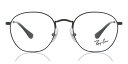 【正規品】【送料無料】 Ray-Ban Kids RY9572V Ju...(4)