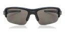 yKizyzI[N[ Oakley OJ9008 FLAK XXS Junior 900801 New Kids SunglassesyCOʔ́z