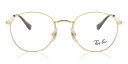 【正規品】【送料無料】 Ray-Ban Kids RY9572V Ju...(4)