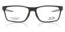 【正規品】【送料無料】オークリー Oakley OX8032 HEX ...(4)
